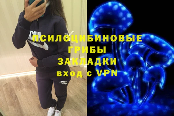 спайс Абдулино